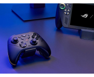 ASUS ROG RAIKIRI II XBOX WL - 1486439 - zdjęcie 11